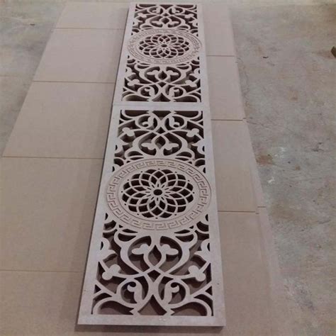cnc plans free|FREE CNC Router Projects, DXF Files, and Plans .